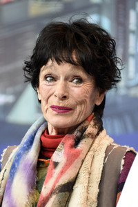 Pressekonferenz 'Holy Beasts', Berlinale 2019