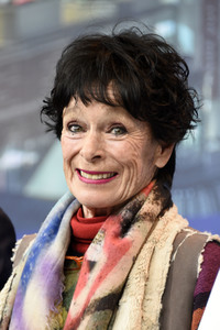 Pressekonferenz 'Holy Beasts', Berlinale 2019