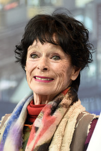 Pressekonferenz 'Holy Beasts', Berlinale 2019