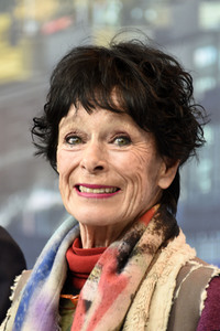 Pressekonferenz 'Holy Beasts', Berlinale 2019