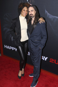 Premiere des Kinofilms 'Happy Death Day 2U' in Los Angeles