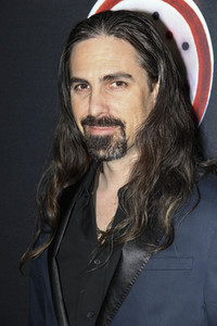 Premiere des Kinofilms 'Happy Death Day 2U' in Los Angeles