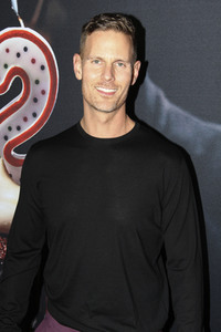 Premiere des Kinofilms 'Happy Death Day 2U' in Los Angeles