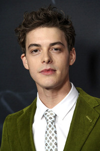 Premiere des Kinofilms 'Happy Death Day 2U' in Los Angeles