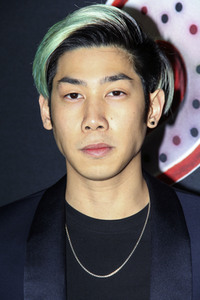 Premiere des Kinofilms 'Happy Death Day 2U' in Los Angeles