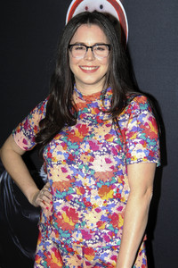 Premiere des Kinofilms 'Happy Death Day 2U' in Los Angeles