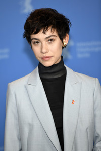 Photocall 'Elisa y Marcela', Berlinale 2019
