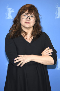 Photocall 'Elisa y Marcela', Berlinale 2019