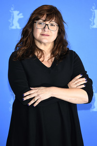 Photocall 'Elisa y Marcela', Berlinale 2019