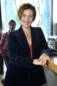 Empfang der Hessischen Landesregierung, Berlinale 2019