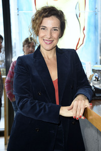 Empfang der Hessischen Landesregierung, Berlinale 2019