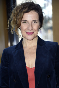 Empfang der Hessischen Landesregierung, Berlinale 2019