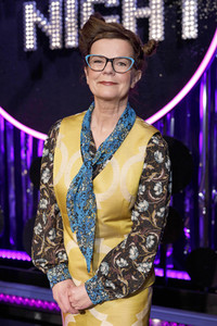 TV-Show 'Ladies Night' in Köln