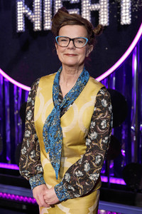 TV-Show 'Ladies Night' in Köln