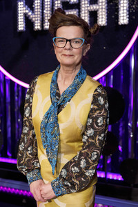 TV-Show 'Ladies Night' in Köln