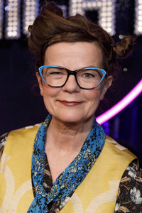 TV-Show 'Ladies Night' in Köln