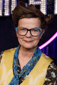 TV-Show 'Ladies Night' in Köln