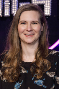 TV-Show 'Ladies Night' in Köln