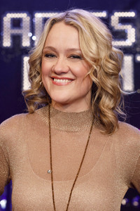 TV-Show 'Ladies Night' in Köln