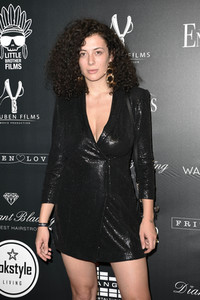 Lausbuben Gala, Berlinale 2019