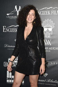 Lausbuben Gala, Berlinale 2019