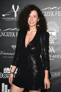 Lausbuben Gala, Berlinale 2019