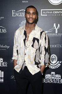 Lausbuben Gala, Berlinale 2019