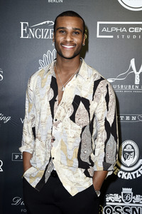 Lausbuben Gala, Berlinale 2019