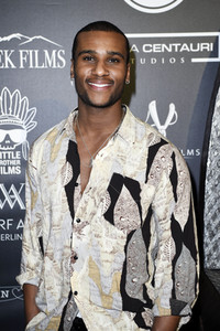 Lausbuben Gala, Berlinale 2019