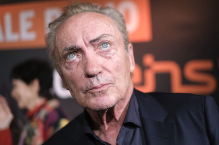 RadioEins Talk, Berlinale 2019