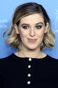 Premiere 'The Souvenir', Berlinale 2019