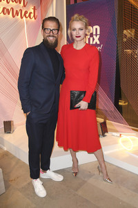 Bonprix Pilot Store Opening in Hamburg