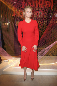 Bonprix Pilot Store Opening in Hamburg