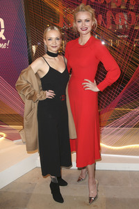 Bonprix Pilot Store Opening in Hamburg