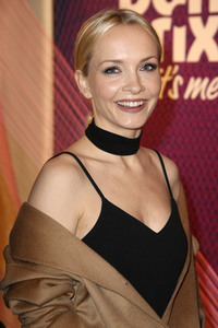 Bonprix Pilot Store Opening in Hamburg