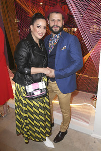 Bonprix Pilot Store Opening in Hamburg