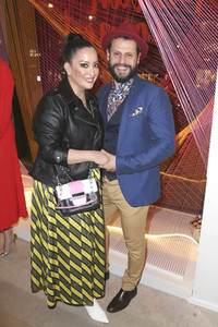 Bonprix Pilot Store Opening in Hamburg