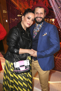 Bonprix Pilot Store Opening in Hamburg