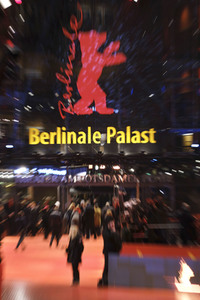 Premiere 'Elisa y Marcela', Berlinale 2019