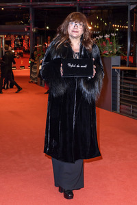 Premiere 'Elisa y Marcela', Berlinale 2019