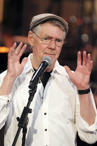 Konzert 'Heinz Erhardt - seine Musik' in Hamburg