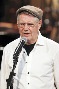 Konzert 'Heinz Erhardt - seine Musik' in Hamburg