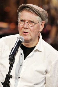 Konzert 'Heinz Erhardt - seine Musik' in Hamburg