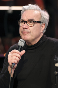 Konzert 'Heinz Erhardt - seine Musik' in Hamburg