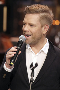 Konzert 'Heinz Erhardt - seine Musik' in Hamburg