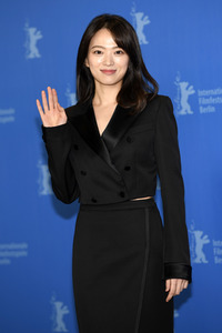 Photocall 'Idol', Berlinale 2019