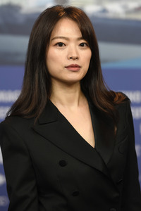 Pressekonferenz 'Idol', Berlinale 2019