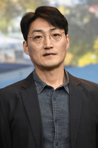 Pressekonferenz 'Idol', Berlinale 2019