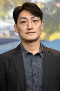 Pressekonferenz 'Idol', Berlinale 2019