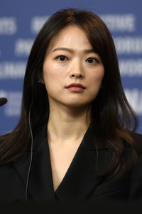 Pressekonferenz 'Idol', Berlinale 2019